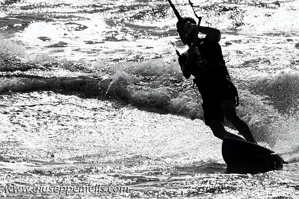 40D_11584_2rid.jpg