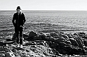 40D_1185_1