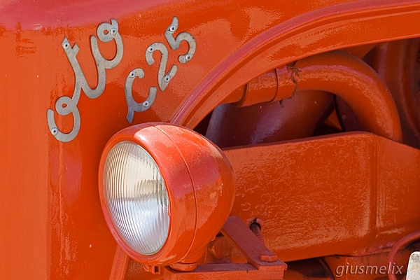 IMG_9050_rid.jpg