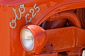 IMG_9050_rid