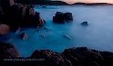 40D_10975_1rid