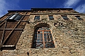 40D_2182_1rid