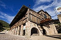 40D_2185_1rid