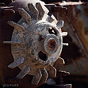 40D_2216_1rid
