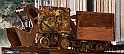 40D_2321_1rid