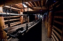 40D_7746_1rid