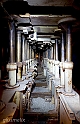40D_7759_1rid