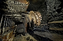 40D_7767_3rid