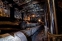 40D_7769_1rid
