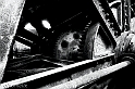 40D_7820_1rid