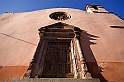 IMG_0413_rid