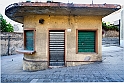 IMG_0435_1rid