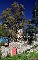 Sant_Onofrio
