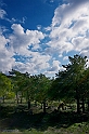 40D_1485_2rid