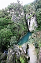 40D_0421_1rid