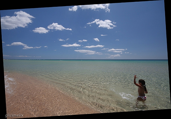IMG_9647_1rid.jpg
