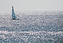 406084675_a782b70f3e_o