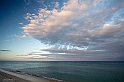 IMG_9691_1