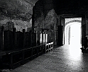IMG_0031_1