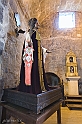 IMG_0033_1