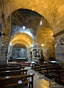 IMG_0037_1