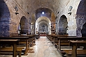 IMG_0049_1
