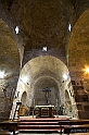 IMG_0054_1