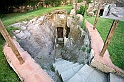 IMG_9936_1