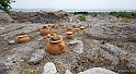 IMG_9995_1
