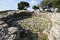 40D_4039_1rid