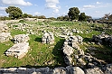 40D_4045_1rid