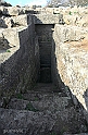 40D_4057-HDR_2_rid
