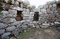40D_4104_1rid