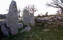 40D_4108_1rid