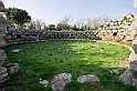 40D_4116_1rid