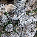 40D_4120_1rid