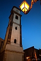 Sant_Antioco
