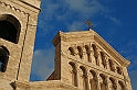 Cattedrale