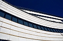 IMG_5199_1rid