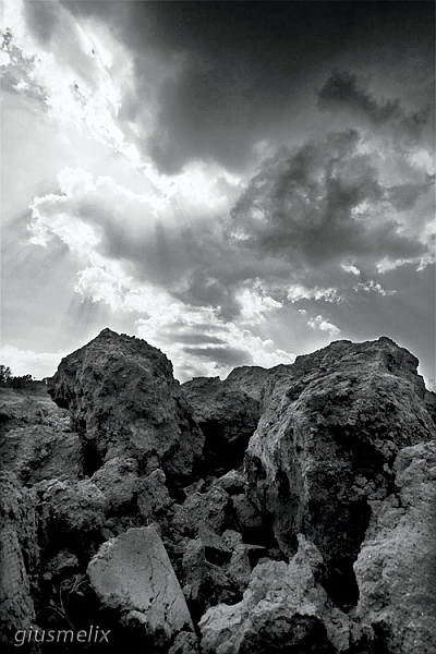 File0407-B_2rid.jpg