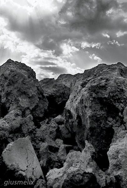 File0407-Drid.jpg