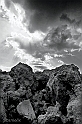 File0407-B_2rid