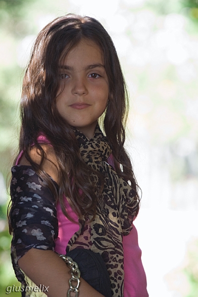 IMG_1130_1rid.jpg
