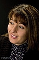 40D_3505_2rid