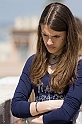 40D_6413_1rid