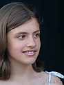 Claudia