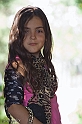 IMG_1130_1rid
