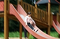 IMG_4392_1