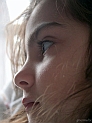Martina