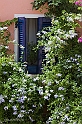 40D_10834_2rid